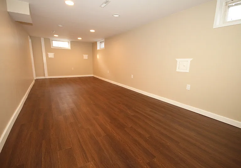 109 Sunset Dr — Photo 18