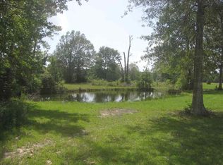 1986 Clear Lake Rd, Kountze, TX 77625