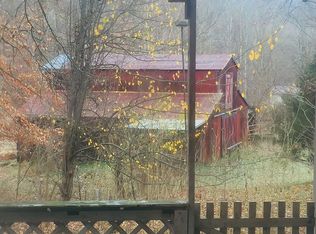 144 Big Country W, Shepherdsville, KY 40165