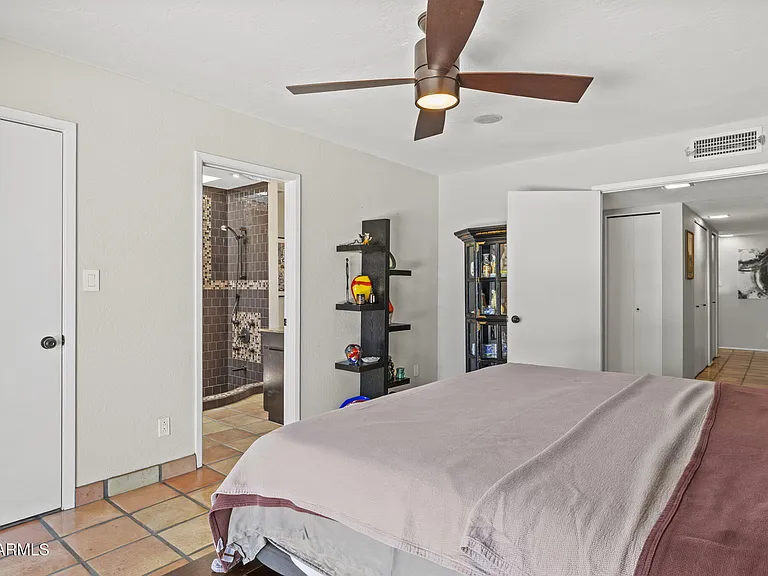 4002 E Alan Ln — Photo 27
