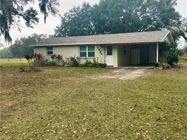 6620 Grace Sweat Rd, Riverview, FL 33578