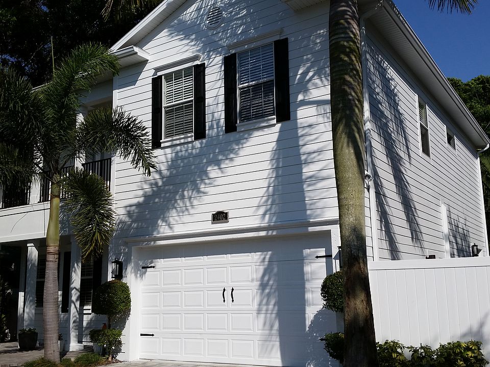 1st image of 2402 S Cardenas Ave