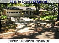 1st image of 1730 Diana Dr