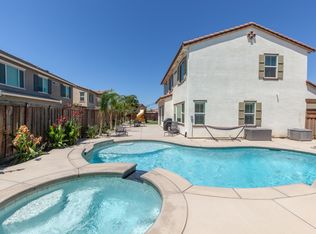 827 N Stella Ct, Mountain House, CA 95391