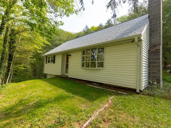 330 Creek Road, Pleasant Valley, NY 12569