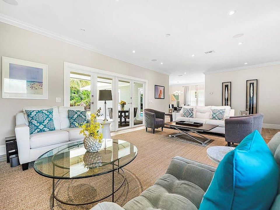 1st image of 1090 Windsong Way