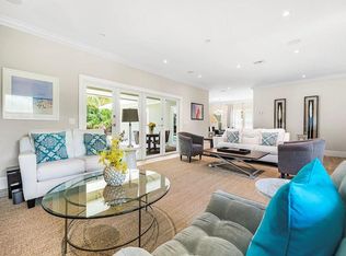 1090 Windsong Way, Vero Beach, FL 32963