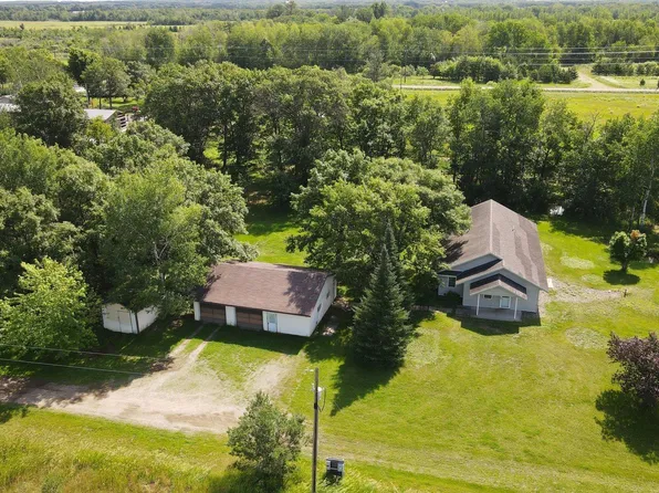 13901 113th St, Little Falls, MN 56345