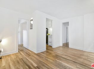 1159 N Fuller Ave APT B, Los Angeles, CA 90046