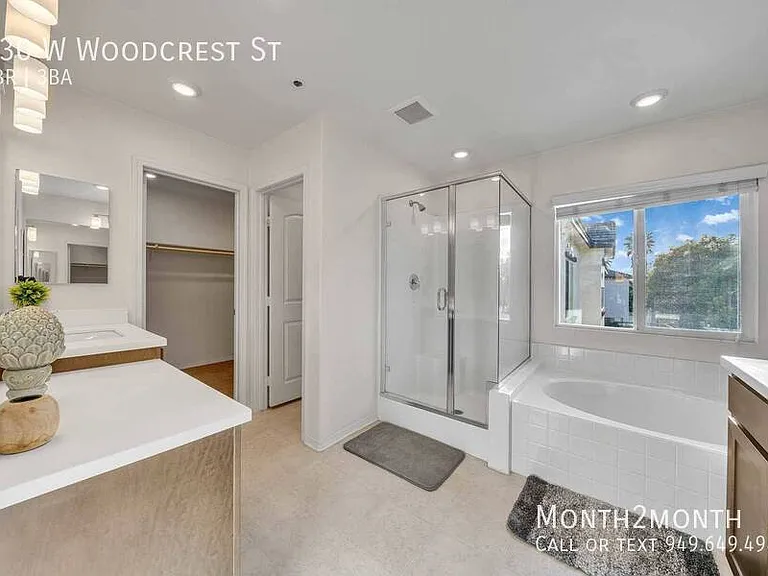 630 W Woodcrest St — Photo 33