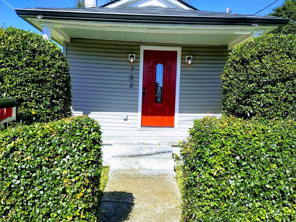 1st image of 762 Avenue D
