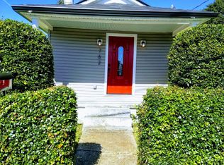 762 Avenue D, Westwego, LA 70094
