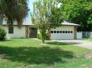 2650 Sunset Beach Dr, Venice, FL 34293