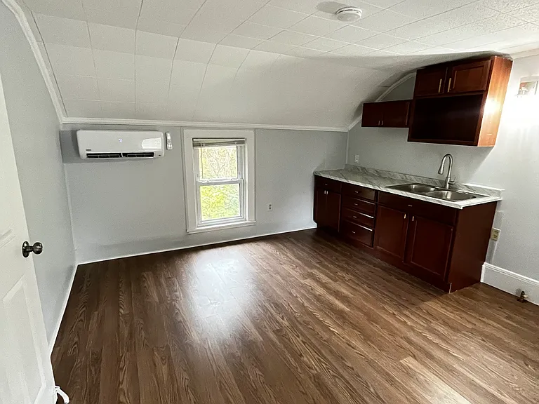 5 Casler St #2 — Photo 14