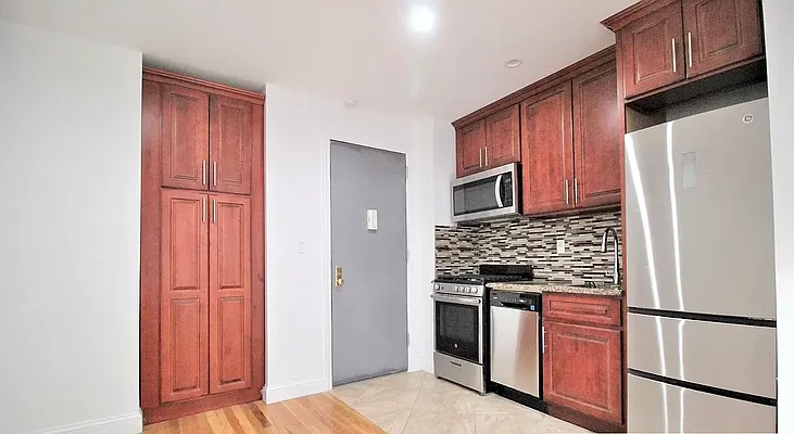 Rented by MADEHOME | media 15