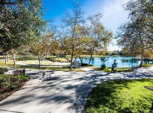 38 Celosia, Rancho Santa Margarita, CA 92688