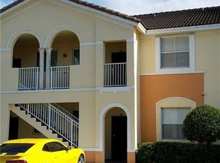 2551 SE 16th Ter UNIT 107, Homestead, FL 33035