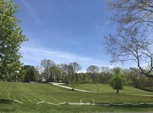 123 Hibernia Rd, Salt Point, NY 12578