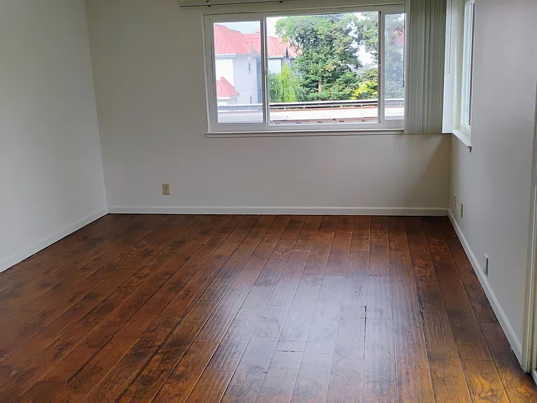 2029 Key Blvd #2035 — Photo 3