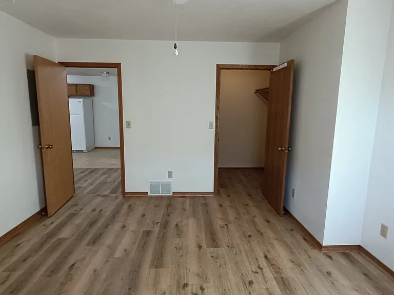 534 W Main St #2 — Photo 4