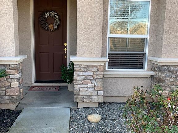 4th image of 5636 Stony Creek Way