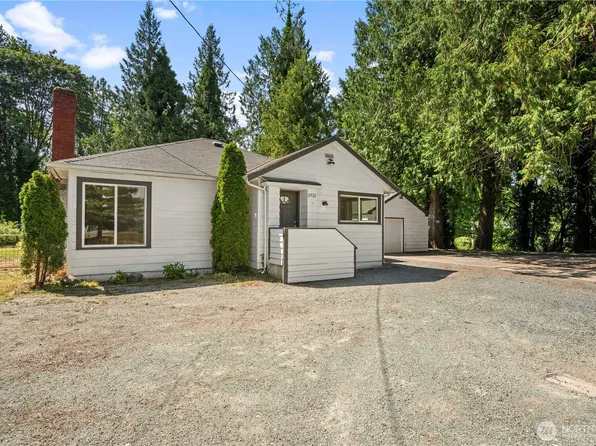 11522 51st Avenue NE, Marysville, WA 98272