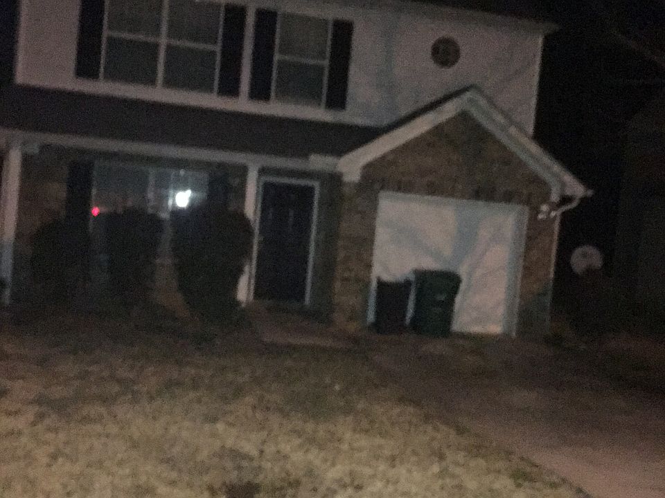 1st image of 7198 Bowie Dr
