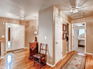 759 Sparrow Hawk Dr, Highlands Ranch, CO 80129