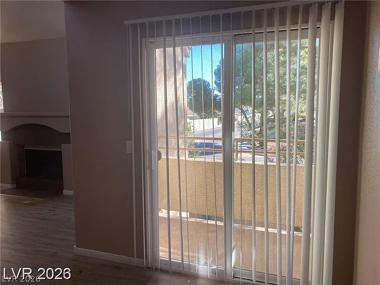 3145 E Flamingo Rd #2100 — Photo 13