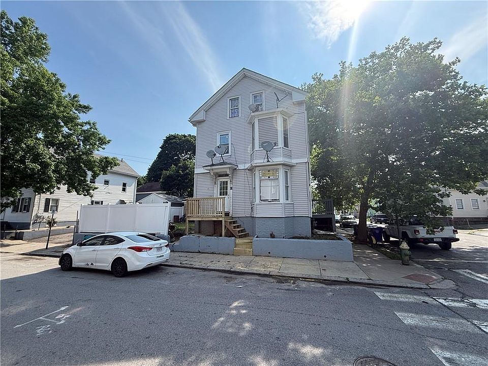 1st image of 45 Heath St