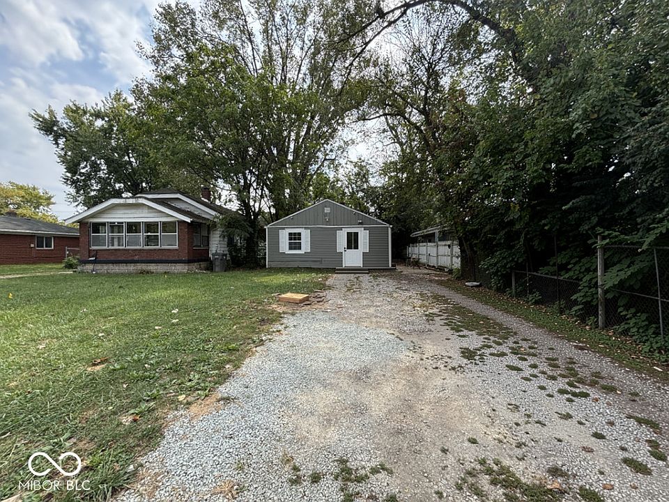 1st image of 5007 E 34th St