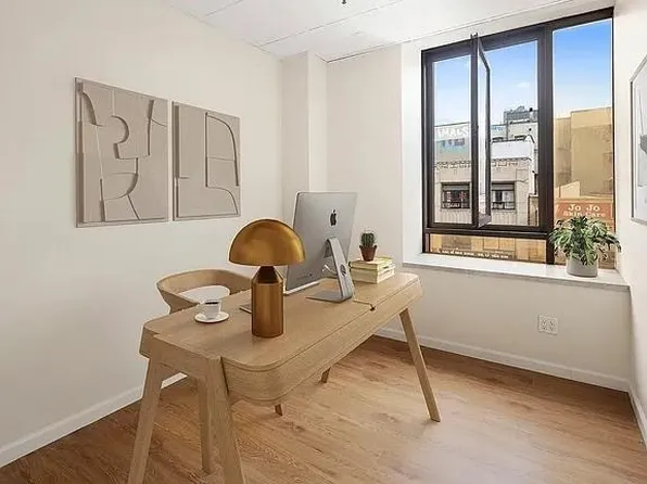 198 Canal Street image 5 of 9