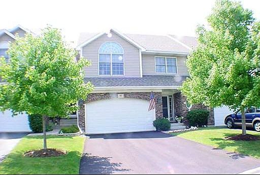 1st image of 62 N Averry Ct