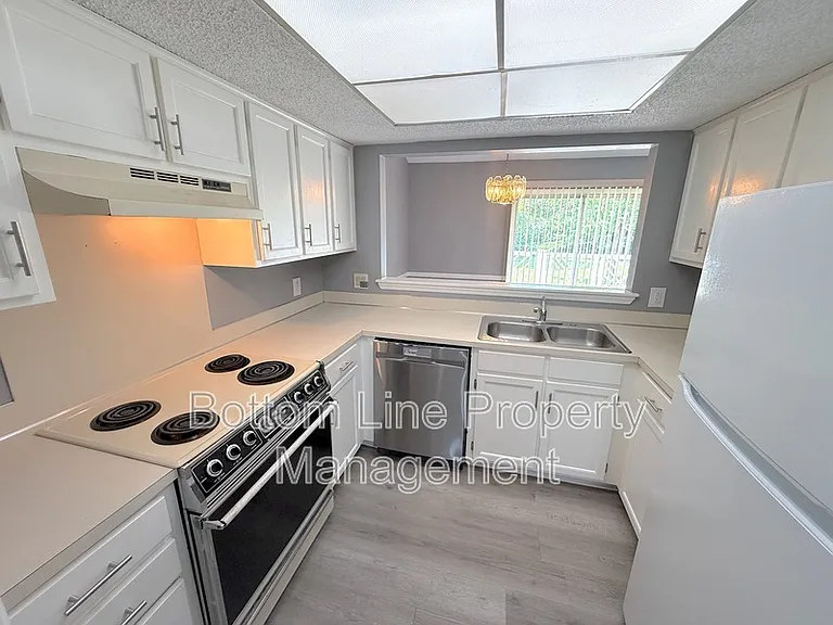 5206 Amity Springs Dr — Photo 7