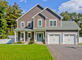 24 Carla Ln, Wilbraham, MA 01095