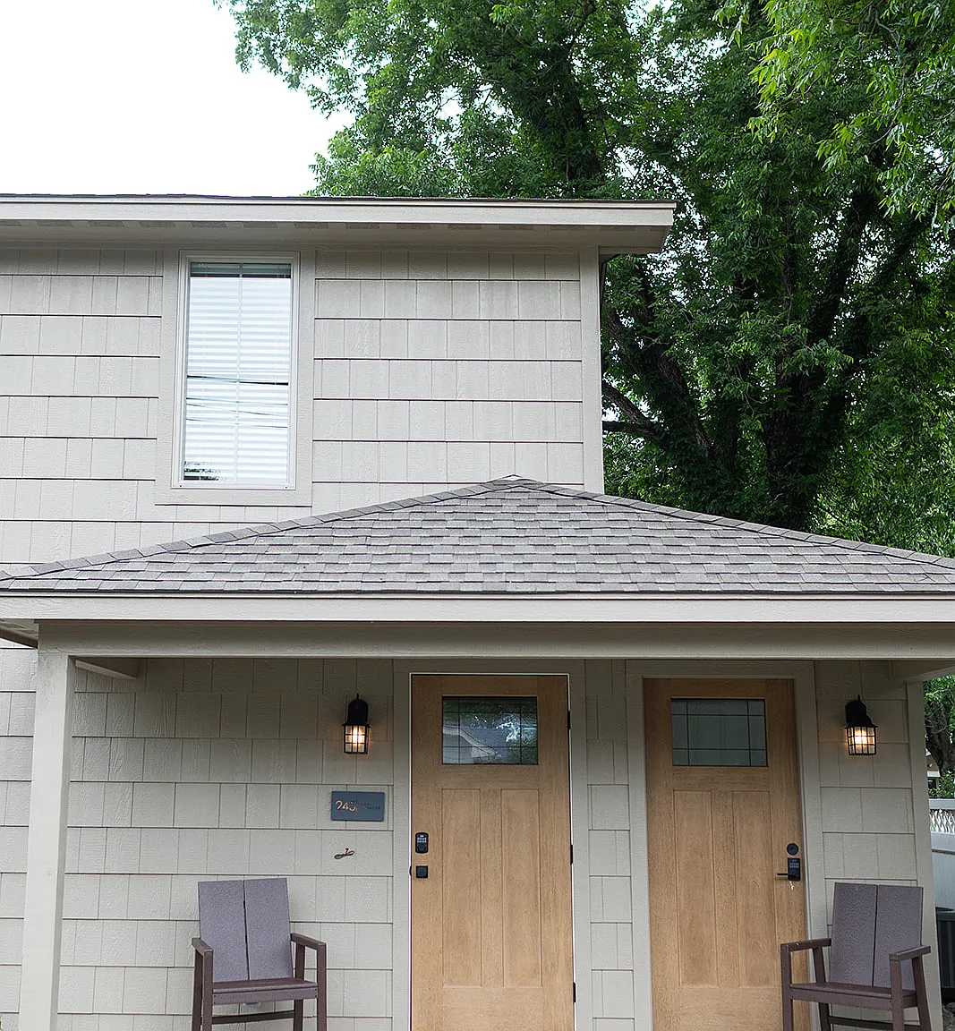 2 bed, 800 sqft, $2,000 — Photo 2