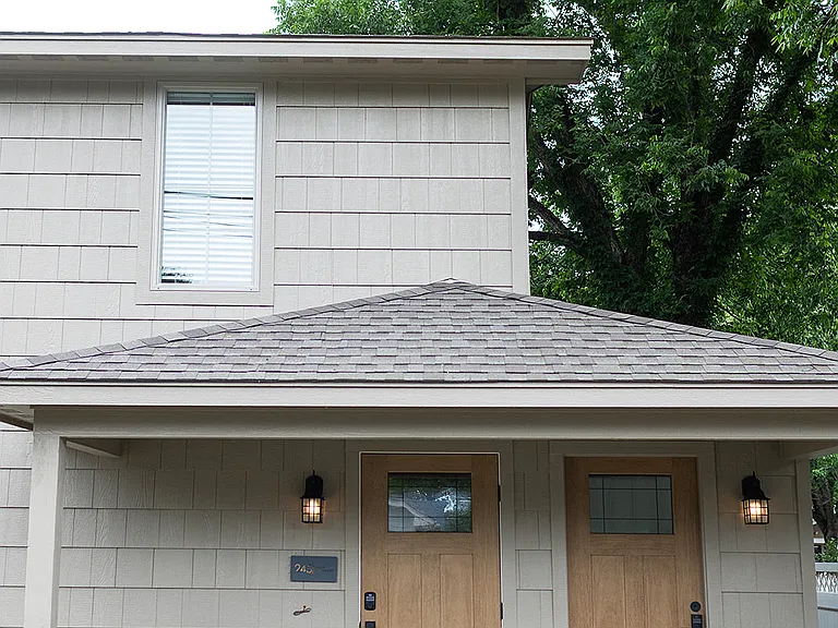245 S 2nd St #201 — Photo 2