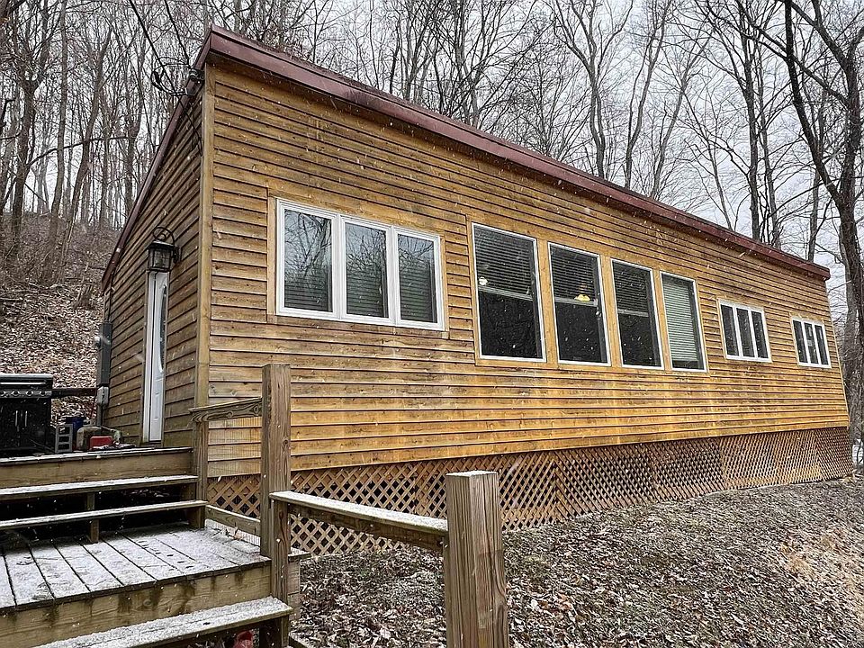 208 N Pike St, Barrackville, WV 26559 Zillow