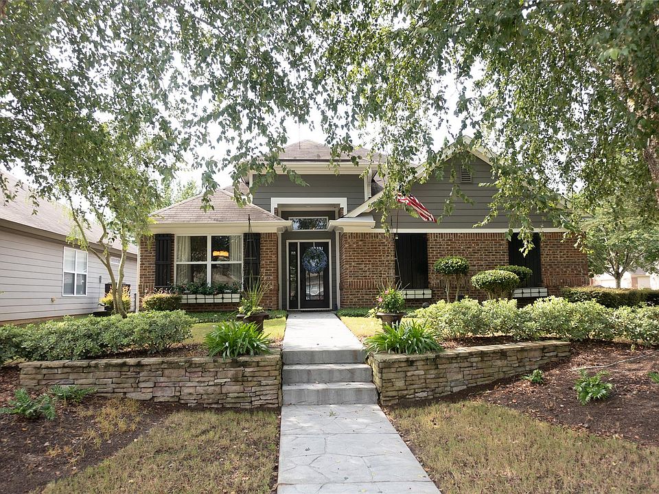 1st image of 626 Glenmede Ln