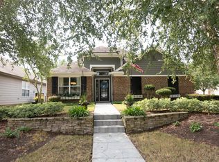 626 Glenmede Ln, Montgomery, AL 36117