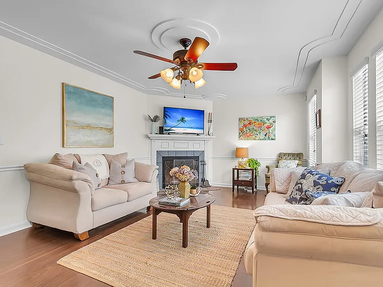 799 Harbor Place Dr — Photo 8