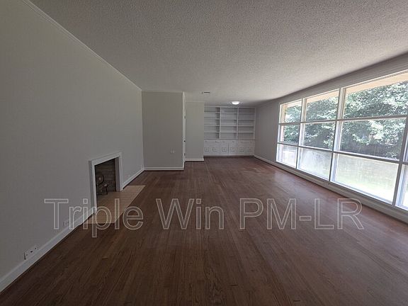 5th image of 318 W Bell St
