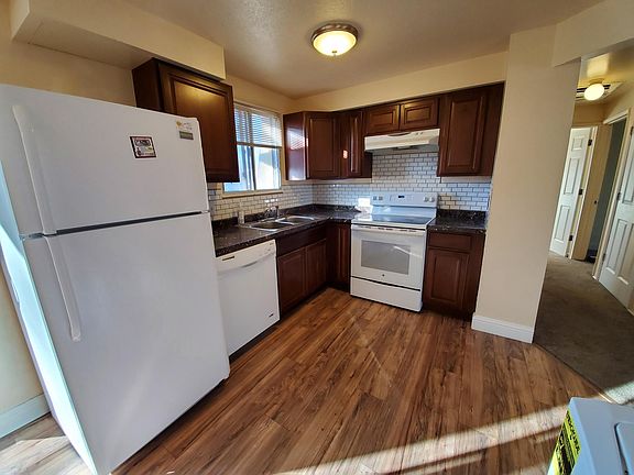 4th image of 4544 S Jarrah St