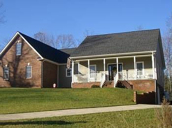 1st image of 6013 Kathryn Ct