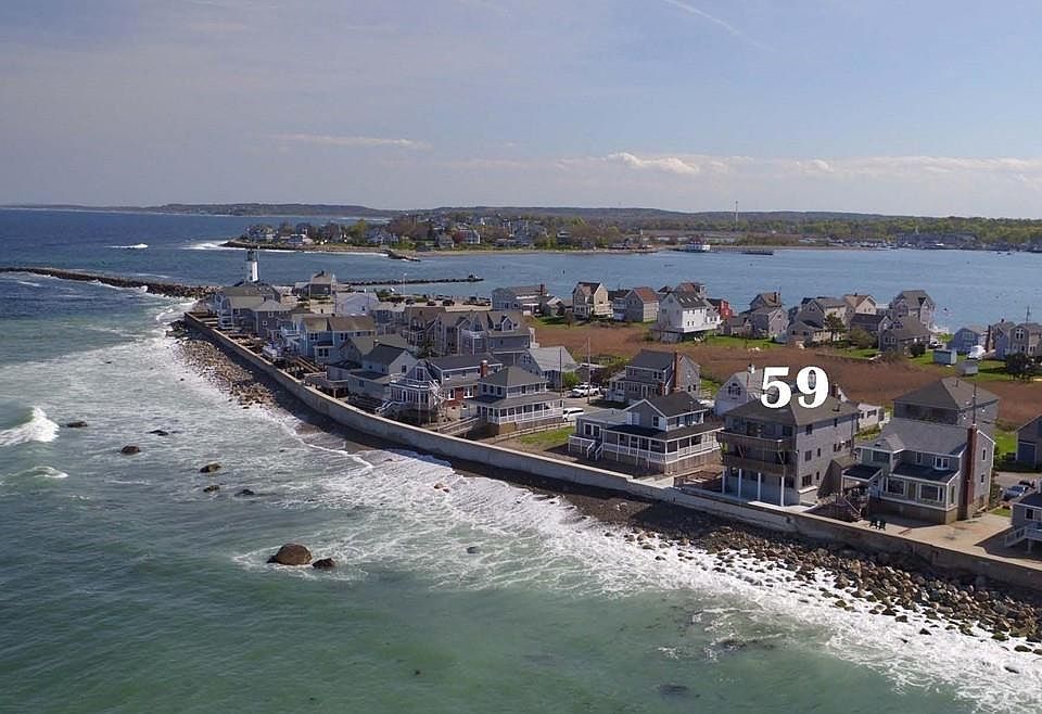 59 Rebecca Rd, Scituate, MA 02066 Zillow
