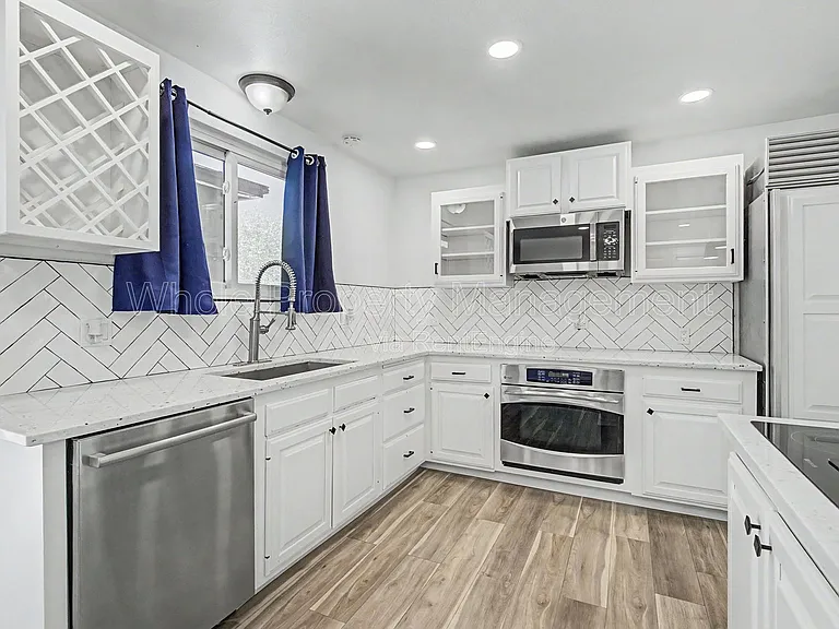 17805 E Kansas Pl — Photo 6