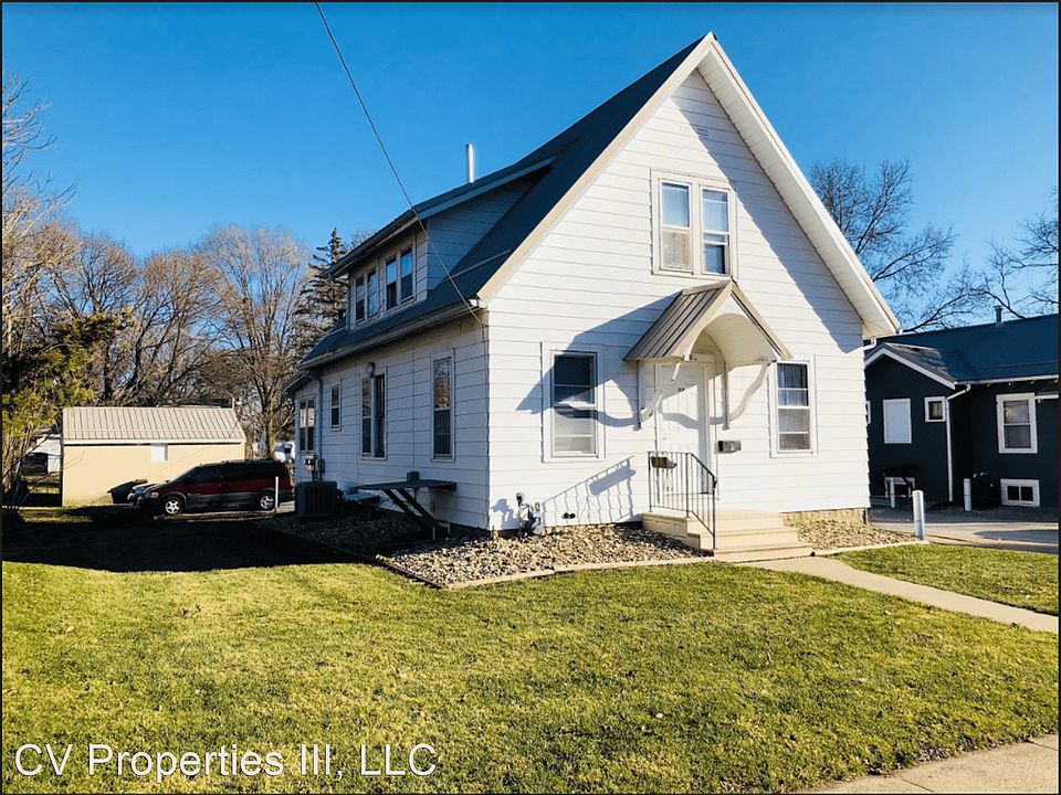 1918 Olive St - Cedar Falls - 1918 Olive St Cedar Falls, IA | Zillow