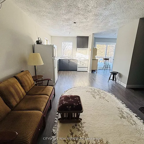 16730 Mississauga Rd #1A Photo 1