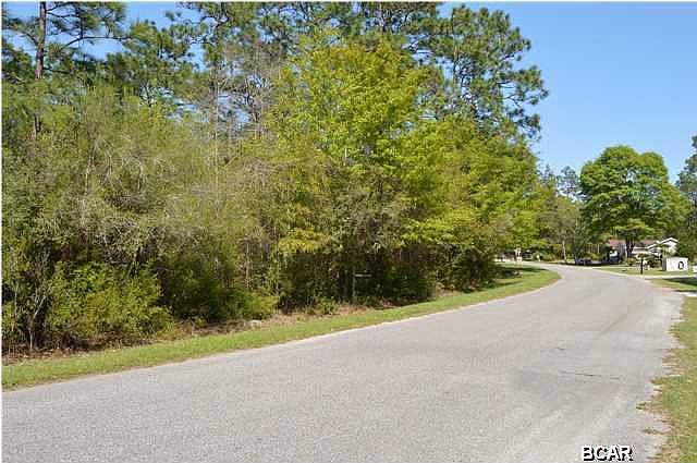 1st image of 9165 Sunshine Dr