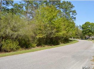 9165 Sunshine Dr, Youngstown, FL 32466